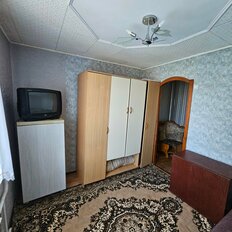 14 м², комната - изображение 5