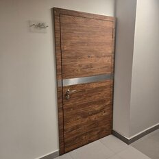 Квартира 41,1 м², 1-комнатные - изображение 3