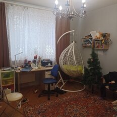 Квартира 39,1 м², 1-комнатная - изображение 2