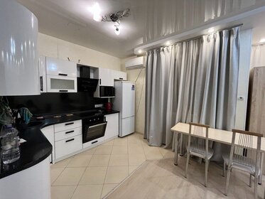 41,5 м², квартира-студия 6 200 000 ₽ - изображение 42