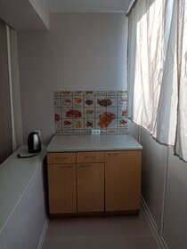 18,3 м², квартира-студия 15 000 ₽ в месяц - изображение 20