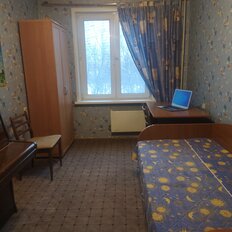 15 м², комната - изображение 4