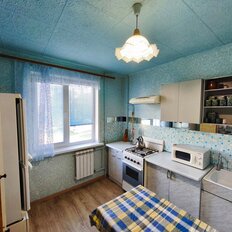 Квартира 42,3 м², 2-комнатная - изображение 2