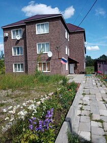 Купить квартиру с ремонтом на улице Пестова в Пятигорске - изображение 8