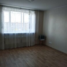 Квартира 53,4 м², 1-комнатная - изображение 3