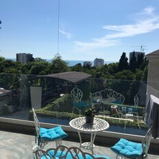 Квартира 60 м², 2-комнатная - изображение 2