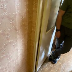 Квартира 60 м², 4-комнатная - изображение 5