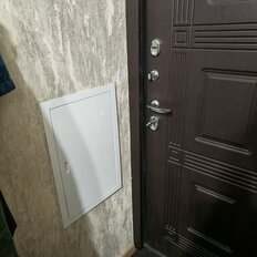 Квартира 48,6 м², 2-комнатная - изображение 1