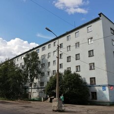 Квартира 63,5 м², 4-комнатная - изображение 2