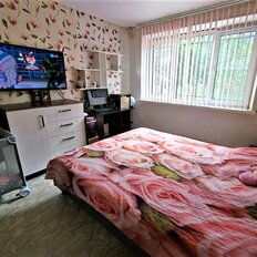 Квартира 61 м², 3-комнатная - изображение 3