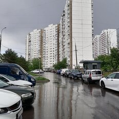 Квартира 73,3 м², 3-комнатная - изображение 2