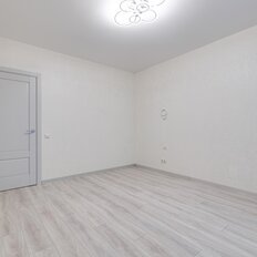 Квартира 70 м², 2-комнатная - изображение 3