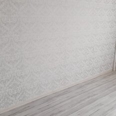 Квартира 17 м², студия - изображение 3