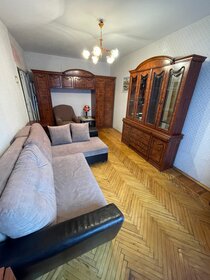 79 м², 3-комнатная квартира 4 196 ₽ в сутки - изображение 93