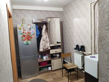 Купить двухкомнатную квартиру в новостройке на улице Октябрьская в Калининграде - изображение 9