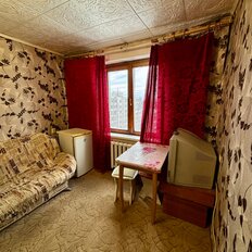 Квартира 16,3 м², студия - изображение 2