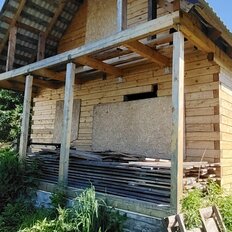 дом + 6 соток, участок - изображение 1