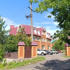676 м², офис - изображение 1