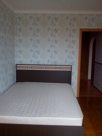 Купить квартиру с дизайнерским ремонтом и в многоэтажном доме в Кудрово - изображение 18