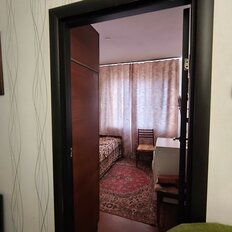 Квартира 60 м², 4-комнатная - изображение 1