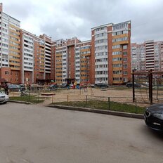 Квартира 48 м², 2-комнатная - изображение 4