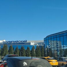 Квартира 44 м², 2-комнатная - изображение 4