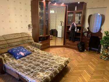 17 м², комната 28 000 ₽ в месяц - изображение 14