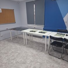 102 м², офис - изображение 3