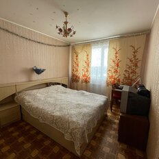 Квартира 58 м², 2-комнатная - изображение 2