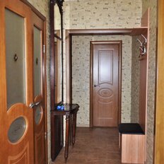 Квартира 50,7 м², 2-комнатная - изображение 3