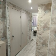 Квартира 43,9 м², 2-комнатная - изображение 2