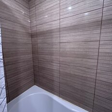 Квартира 30 м², 1-комнатная - изображение 5