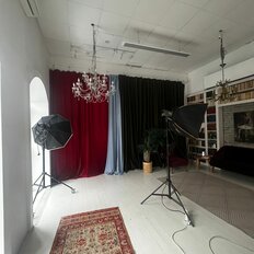 Квартира 143 м², 21-комнатная - изображение 4