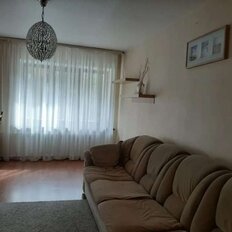 Квартира 90 м², 3-комнатная - изображение 5