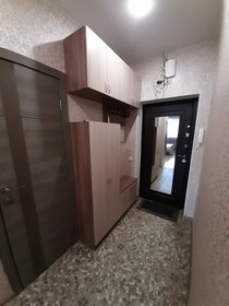 28,1 м², квартира-студия 3 990 200 ₽ - изображение 11