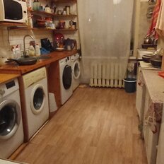 13 м², комната - изображение 3