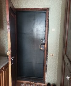 318,1 м² дом, 6,8 сотки участок 15 700 000 ₽ - изображение 75