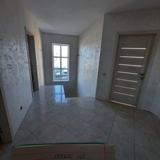 Квартира 115 м², 4-комнатная - изображение 2