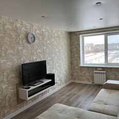 Квартира 77,9 м², 3-комнатная - изображение 1