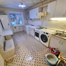 Квартира 83,9 м², 3-комнатная - изображение 2