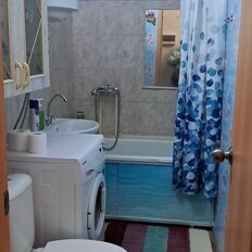 Квартира 28,6 м², студия - изображение 1
