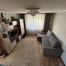 Квартира 41,8 м², 1-комнатная - изображение 1