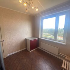 Квартира 34,2 м², 1-комнатная - изображение 2