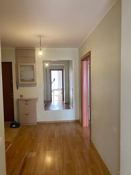 117 м², 3-комнатная квартира 3 800 000 ₽ - изображение 59