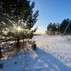 14 соток, участок - изображение 5