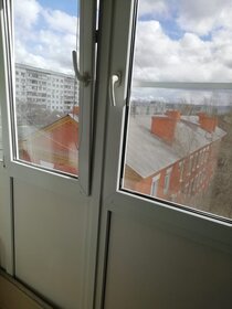 Купить квартиру с дизайнерским ремонтом на улице Лескова в Новосибирске - изображение 6