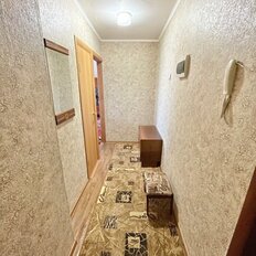 Квартира 56 м², 3-комнатная - изображение 5