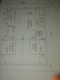 дом + 2,4 сотки, участок - изображение 3