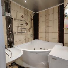 Квартира 59,1 м², 3-комнатная - изображение 1