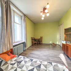 19 м², комната - изображение 5